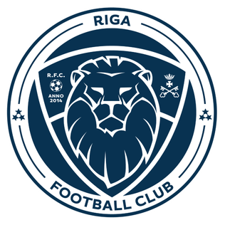 https://img.ebuyasia.com/img/football/team/b7413988c01bdaac56c8118536bdd073.png