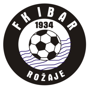 https://img.ebuyasia.com/img/football/team/b79739a6543e00ed5f6d9b8a4cf81a24.png