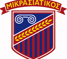 https://img.ebuyasia.com/img/football/team/b8999e1773a87a4ae07643262dfeeeb4.png