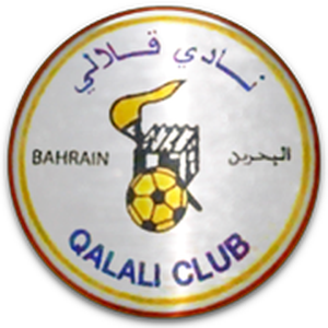 https://img.ebuyasia.com/img/football/team/b912ebbaba6789e75cad512ea8ff1419.png