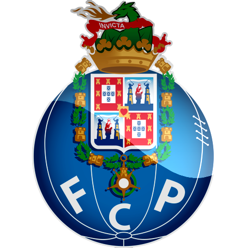 https://img.ebuyasia.com/img/football/team/b9e275b872308f3ea969dfc046b82275.png