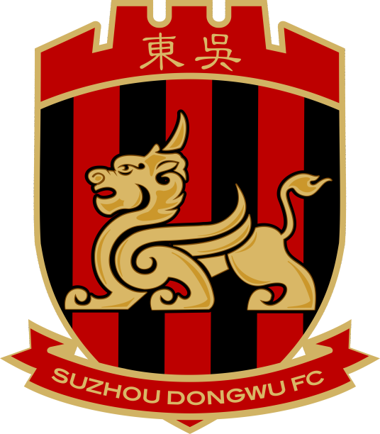 https://img.ebuyasia.com/img/football/team/bb318757b867c541d704d93053aa1bfb.png