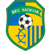 https://img.ebuyasia.com/img/football/team/bbddf0d64ba3c532bb1193019088895d.png