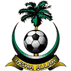 https://img.ebuyasia.com/img/football/team/bcd29d8d1c5925ceb63a2e7d53197465.png