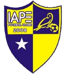 https://img.ebuyasia.com/img/football/team/bd5ddee331c2b2d56951ac9bc1457804.png