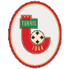 https://img.ebuyasia.com/img/football/team/bd91495ef0f0e9ecba8980427662ccfa.png