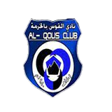 https://img.ebuyasia.com/img/football/team/bf20eceabaf1fa8766b2511c1c32e136.png