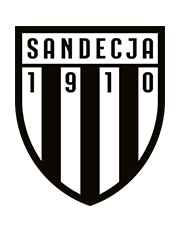 https://img.ebuyasia.com/img/football/team/bf4d90c223f6832c4ec3098de2f7fb44.png