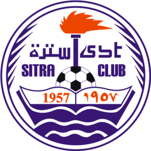 https://img.ebuyasia.com/img/football/team/bfd8e426ddf1063cdf2b005a734c3d5c.png