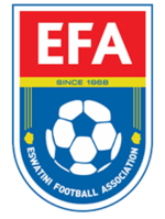 https://img.ebuyasia.com/img/football/team/c0a3b4cec0cccf7043be561bed84d6ec.png