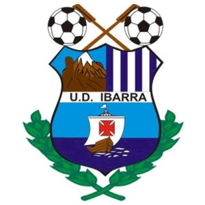 https://img.ebuyasia.com/img/football/team/c1511524bbc21a4c1fde9f5b7730369a.png