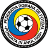 https://img.ebuyasia.com/img/football/team/c1cabcbe048dd303f9cf1cb78e8dd88b.png