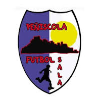 https://img.ebuyasia.com/img/football/team/c21ec83aa8a19d5b4e0753dd4ee298e5.png