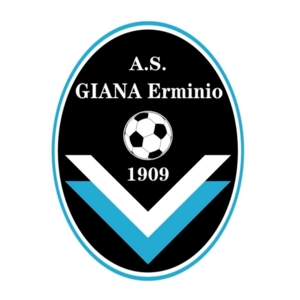 https://img.ebuyasia.com/img/football/team/c21ffb8822fb5d116a8f09ba7b492ed6.png