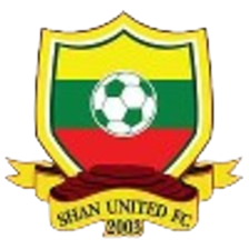 https://img.ebuyasia.com/img/football/team/c2239b16c6ef2d4efeefe8970071e8b9.png