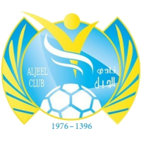 https://img.ebuyasia.com/img/football/team/c263c2074d8bb88b9f85b0bd573f2d53.png