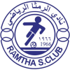 https://img.ebuyasia.com/img/football/team/c2e153d0aab300e5ef811234c98cdbe6.png