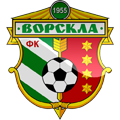 https://img.ebuyasia.com/img/football/team/c2f0bf5d13208beb3438146db6e97867.png