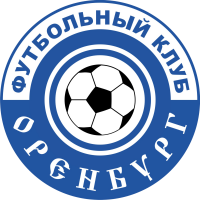 https://img.ebuyasia.com/img/football/team/c308a954f6a00af71f3f13413140a5cd.png