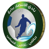 https://img.ebuyasia.com/img/football/team/c39bd20cfa60a86bf289f30d49214249.png