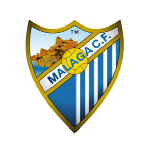 MalagaU19