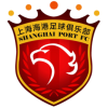 https://img.ebuyasia.com/img/football/team/c4e143e537412003565cdb7c2d212538.png