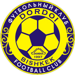 https://img.ebuyasia.com/img/football/team/c58ee97599eea13286530be4b9b28b25.png