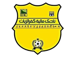 https://img.ebuyasia.com/img/football/team/c604186d368ba789f2b896ff2a1a8baf.png