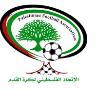 https://img.ebuyasia.com/img/football/team/c656e78a66f572791fa22a3bf0d6d6cc.png