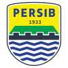 https://img.ebuyasia.com/img/football/team/c68bab07d256cc8f5f949cfd4cbeacdf.png