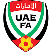 https://img.ebuyasia.com/img/football/team/c6a69c23ab69873f6e96868f5f0abacb.png