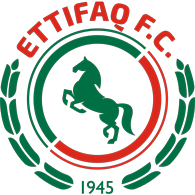 https://img.ebuyasia.com/img/football/team/c6add8f02e19fffa0fb3fefb9e595171.png