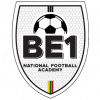 https://img.ebuyasia.com/img/football/team/c6ef172fdc47a6b3d61e0b86aa76f14c.png