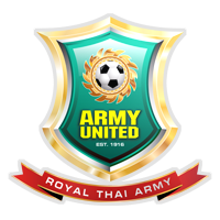 ArmyUnitedF.C.