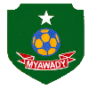 https://img.ebuyasia.com/img/football/team/c7d8e0b8a493b0480f9ffe6bc0ac6b5f.png