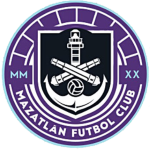 https://img.ebuyasia.com/img/football/team/c87378cb2b4fd7ec95945b863e2e75c2.png