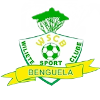 https://img.ebuyasia.com/img/football/team/c88b4a2957b5dc0156663c9e5a685c02.png