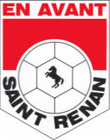 Saint-RenanU19