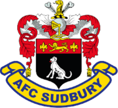 AFCSudburyw