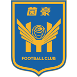 https://img.ebuyasia.com/img/football/team/cb8b049f72b583c7f1f99b1d92ea3ce5.png