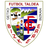 https://img.ebuyasia.com/img/football/team/cbacaa2f45ae2bfa702548ca4477885a.png