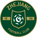 https://img.ebuyasia.com/img/football/team/cc1aef5e69e8d01ba3d3712f24040347.png