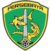 https://img.ebuyasia.com/img/football/team/cc6c9e1342694b2ac0fc8b7ac259c21a.png