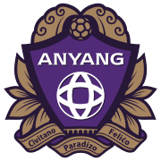 https://img.ebuyasia.com/img/football/team/cda2e60a4e984dc6f4ed091ec44fc5bb.png