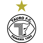 https://img.ebuyasia.com/img/football/team/cde0c2f0d07848d4d0f1a2a33551e963.png