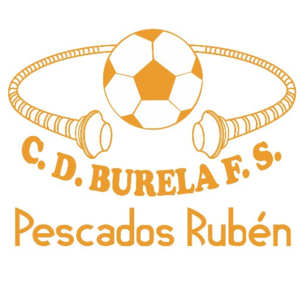 https://img.ebuyasia.com/img/football/team/ce7a137188076585be9781aef8a67936.png