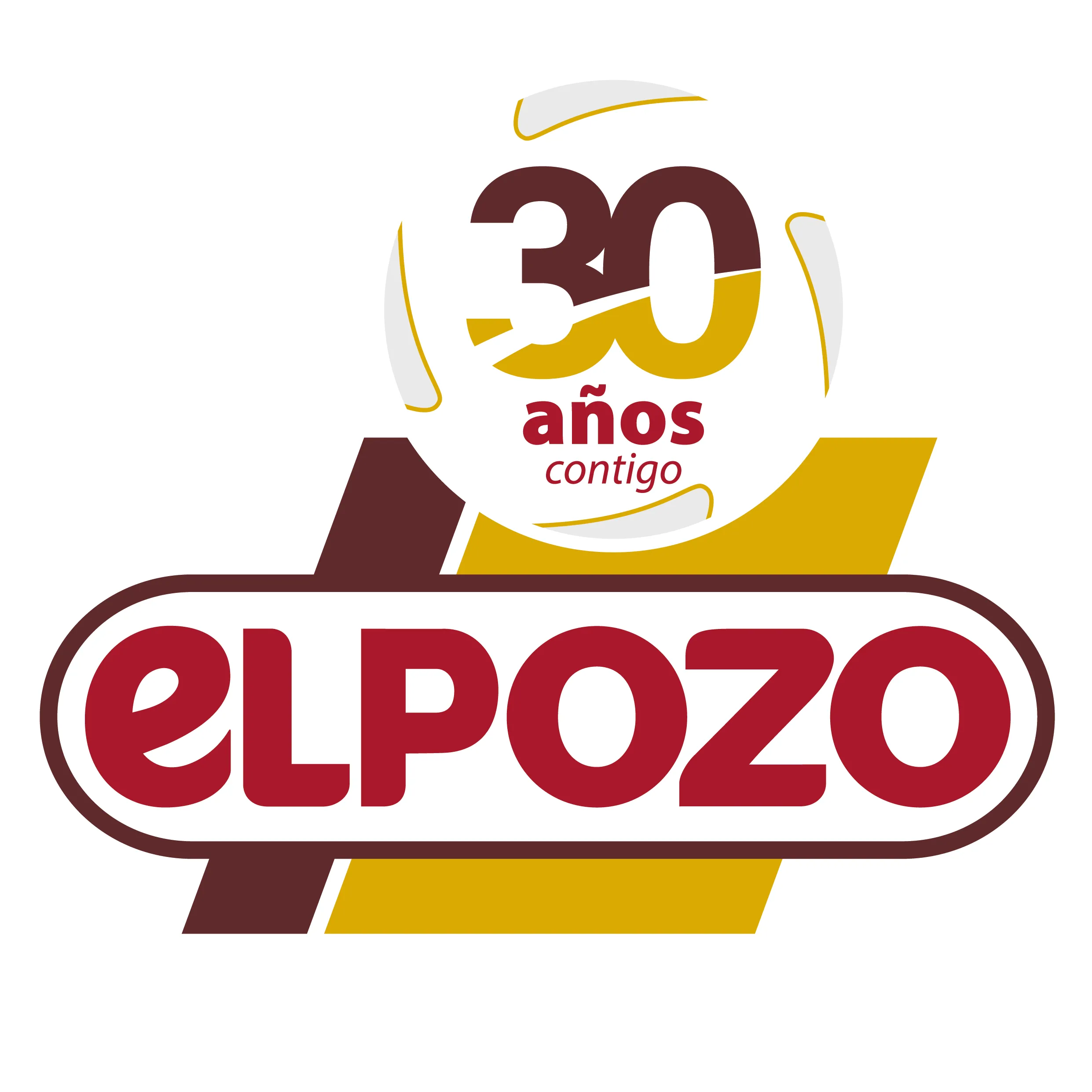 https://img.ebuyasia.com/img/football/team/cf336d37fd3d593129afec9880acd37e.png