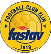 https://img.ebuyasia.com/img/football/team/d0d31d1f70b44255744b2a160a6a4e7a.png