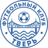 https://img.ebuyasia.com/img/football/team/d11e7b66154d49ca257a2f1675f92ae2.png