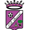 https://img.ebuyasia.com/img/football/team/d1ce0ec986c324f4e355f16d40042271.png